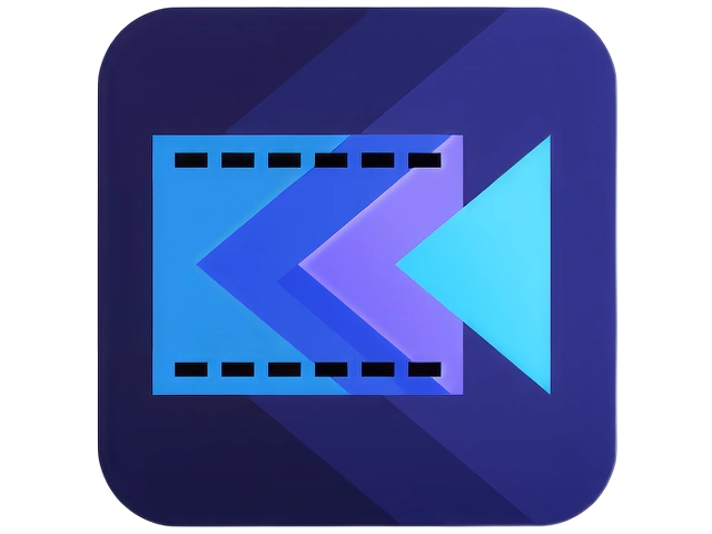 CyberLink ActionDirector Ultra 3.0.9606.0 + Android