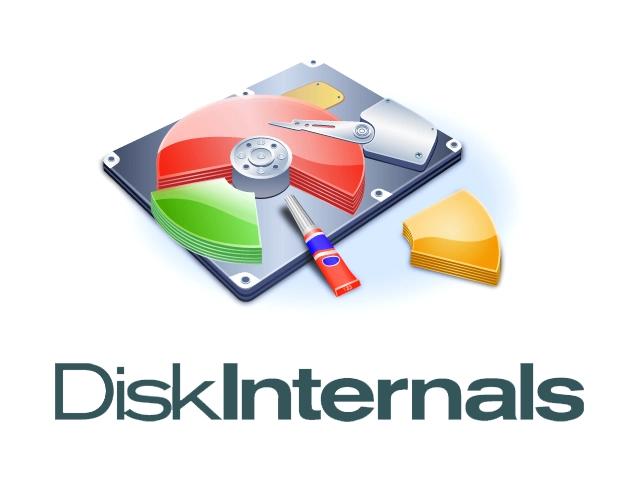 DiskInternals Linux Recovery 6.22.5.0