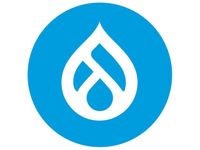 Drupal 11.0.7