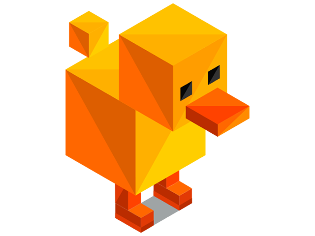 DuckStation 0.1-7675