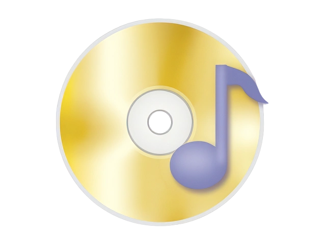 DVD Audio Extractor 8.7.0 + Repack + Portable