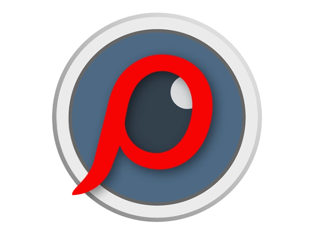 FastRawViewer 2.0.9.2038 + Portable