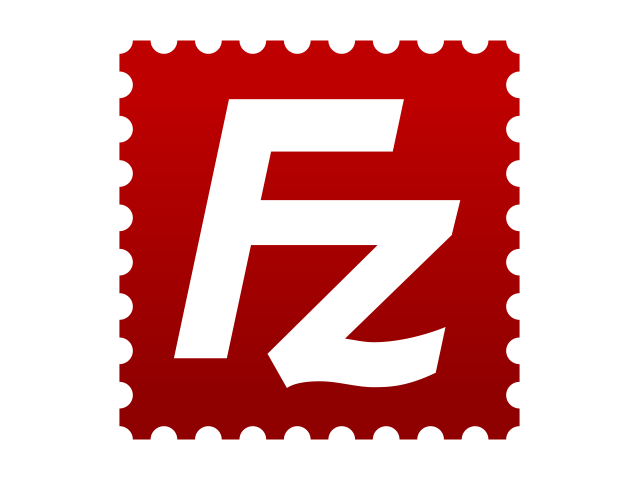 FileZilla 3.67.1 + Pro + Repack + Rus + 1.9.3 Server