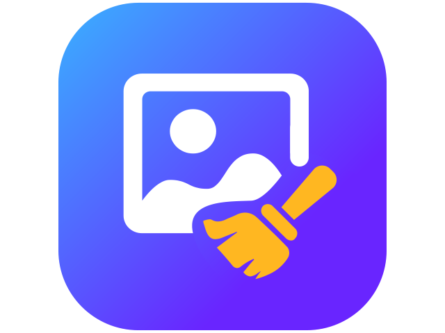 FliFlik KleanOut for Photo 6.3.0 + Portable + Rus