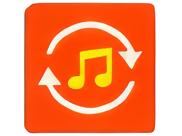 Free Audio Converter 2024.1