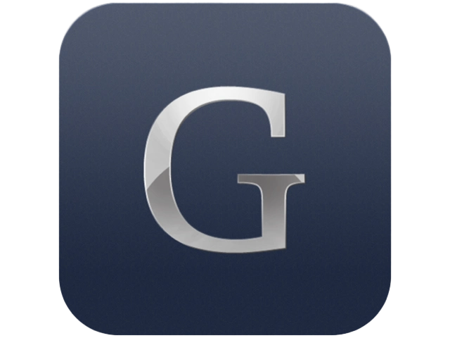 Geometric Glovius Pro 6.5.0.187