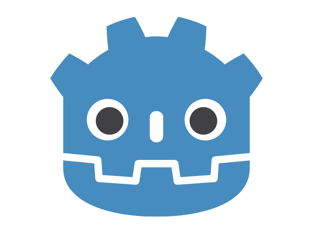 Godot Engine 4.3