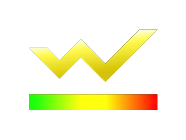 GoldWave 7.01 + Repack + Portable