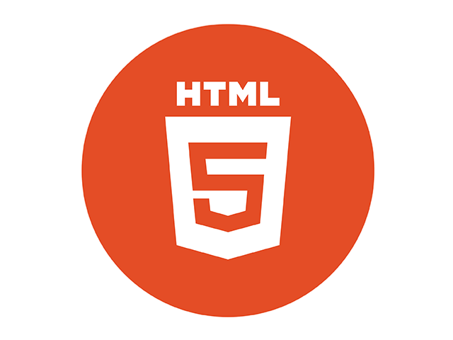 HTML5Point 4.1.68