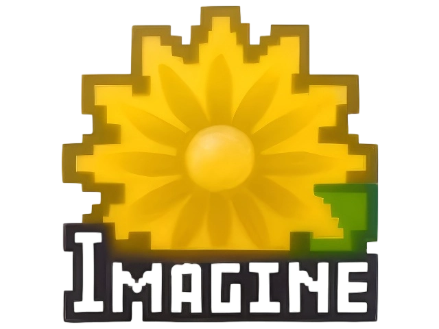 Imagine 1.7.0 + Portable