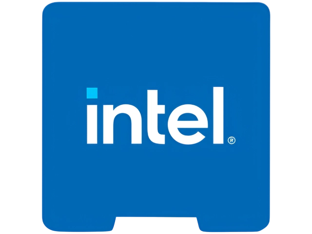 Intel Graphics Driver 32.0.101.6129