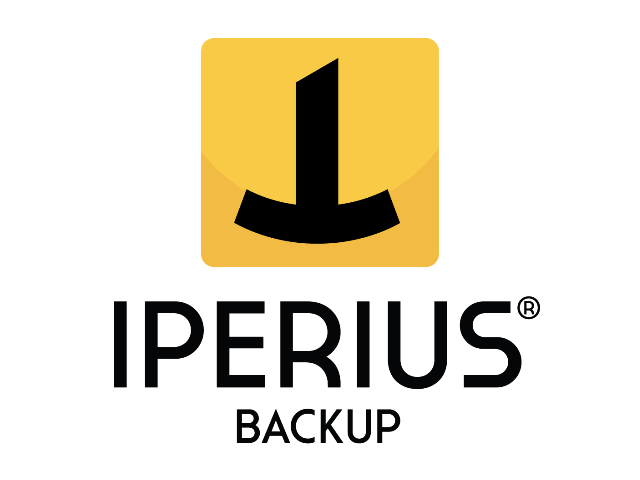 Iperius Backup 8.3.3 + Portable