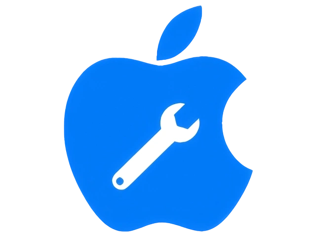 iSumsoft iOS Refixer 4.1.0.6