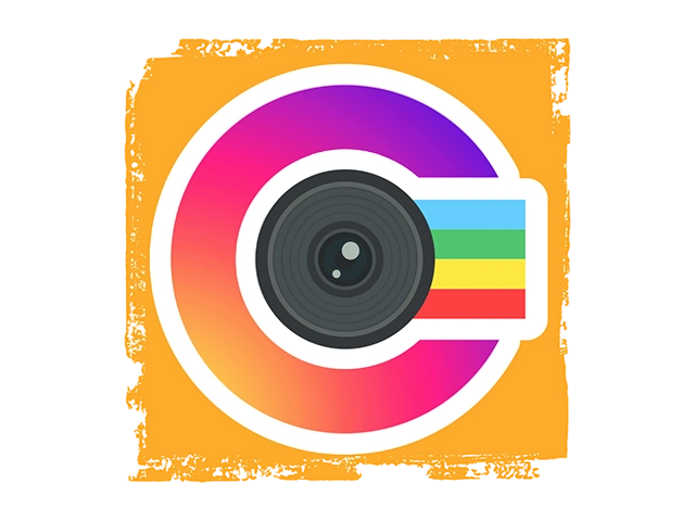 JixiPix Chromatic Edges 1.0.34 + Portable + MacOS