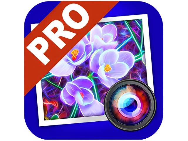 JixiPix Spektrel Art 1.1.20 + Portable + MacOS