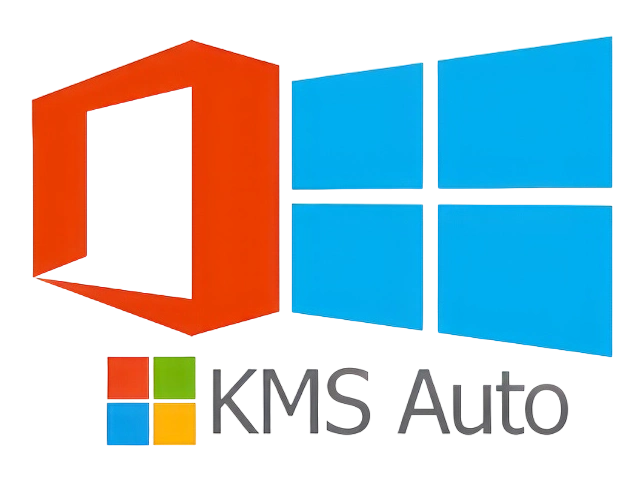 KMSAuto ++ 1.8.7 / Lite 1.8.6 / 1.9.9 Beta 5 / Net 2016 1.5.4 / Helper 1.1.8 + XP