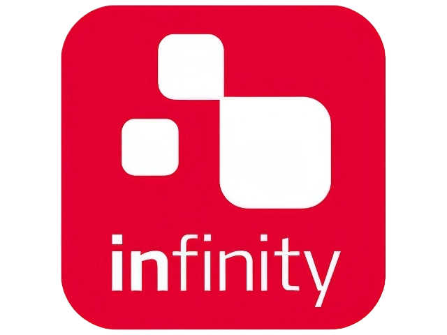 Leica Infinity 4.2.1.45798