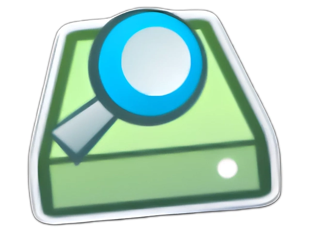 Macrorit Disk Scanner 6.9.3 + Repack + Portable