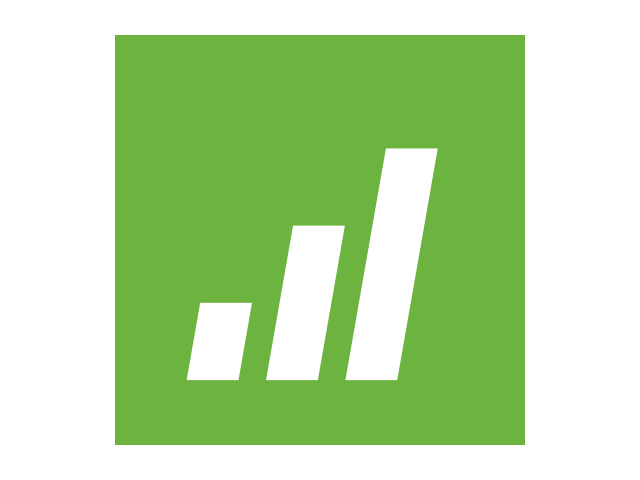 Minitab 22.1 + Portable