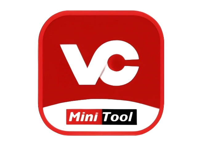 MiniTool Video Converter 3.8.0