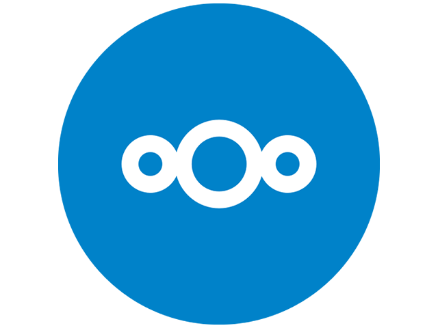 Nextcloud