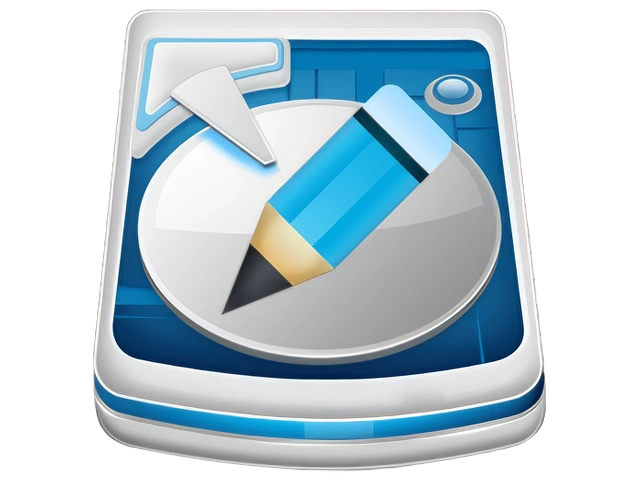 NIUBI Partition Editor Technician Edition 10.0.9 + Repack + Portable