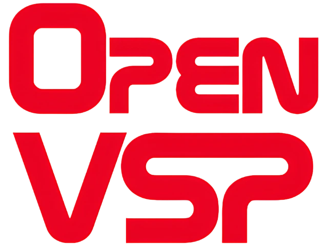 OpenVSP