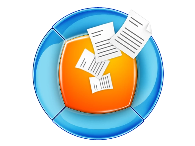 PhraseExpander Pro 5.9.6.0