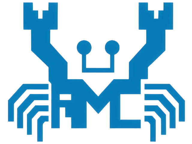 Realtek Ethernet Controller Driver 11.21 (10242024)