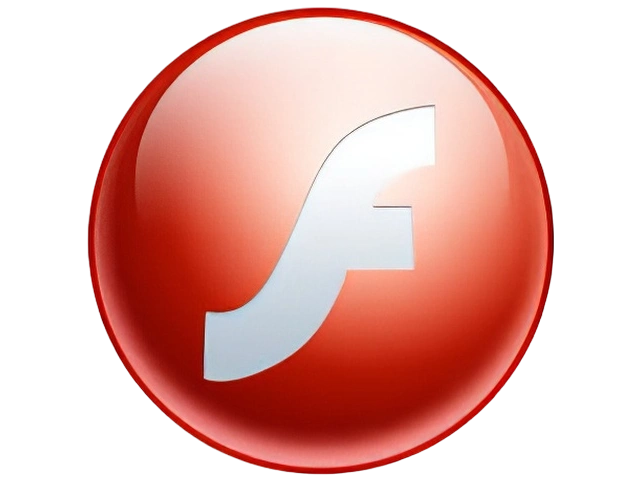 Soft4Boost Video to Flash 8.6.5.481