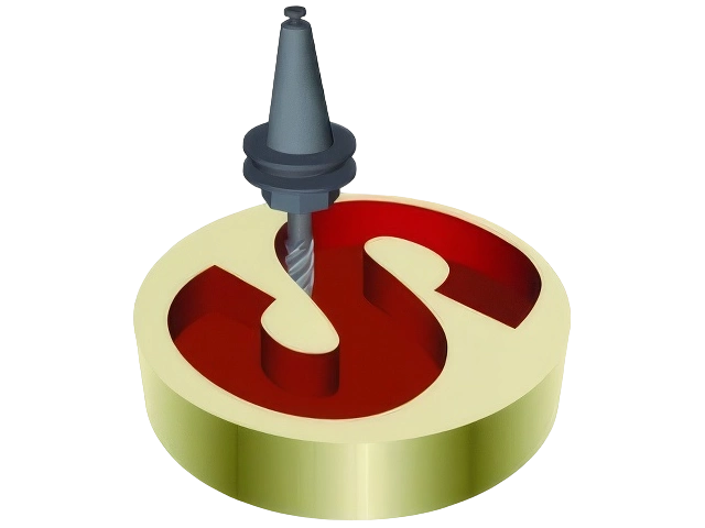 SolidCAM скачать бесплатно