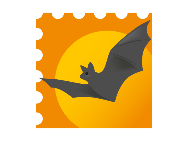 The Bat! Professional 11.3 + Voyager 10.5.1.0 + Repack + Portable