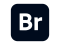 Adobe Bridge 2025 15.0.1 + Repack + MacOS