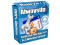 Логотип программы AlwaysUp 15.5.0.86