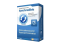 Логотип программы ASCOMP Synchredible Professional 8.207 + Repack + Portable