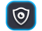 Логотип программы Ashampoo Privacy Inspector 2.00.11