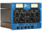 Логотип программы Audio Pulsar Mu 1.5.6