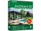 Логотип программы Avanquest Architect 3D Landscape Design 20.0.0.1033