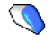 Логотип программы AvsPmod 2.7.8.5