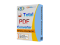 Логотип программы CoolUtils Total PDF Converter 6.5.0.336 + Repack + Portable