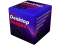 Логотип программы DesktopImages3D 2.33