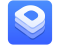 Логотип программы EaseUS DupFiles Cleaner Pro 3.8.0 Build 2412271307 + Portable