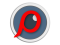 FastRawViewer 2.0.10.2058 + Portable