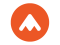 FBackup 9.9.987