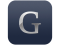 Geometric Glovius Pro 6.5.0.439