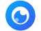 Логотип программы Hitomi Downloader 4.2