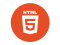 HTML5Point 4.1.70