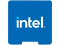 Intel Graphics Driver 32.0.101.6299