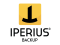 Iperius Backup 8.3.3 + Portable