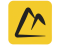 Логотип программы Land Pro 10.3.3 + Portable